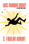 Was Murder Done? A Classic Crime Novel