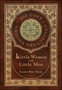 Little Women and Little Men (100 Copy Collector's Edition)