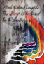 The Boy Who Lived in Rainbows