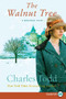 The Walnut Tree : A Christmas Tale LP