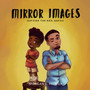 Mirror Images
