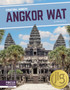 Structural Wonders: Angkor Wat