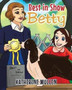 Best in Show Betty