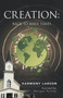 Creation : Back to Bible Times