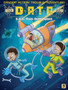 S.O.S. from Outer Space : 9