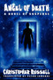 Angel of Death : A Novel of Suspense