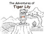 The Adventures of Tiger Lily