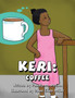 Keri : Coffee