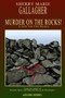 Murder On The Rocks!