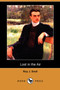 Lost in the Air (Dodo Press)