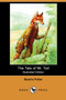 The Tale of Mr. Tod (Illustrated Edition) (Dodo Press)
