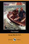 Fire Island (Dodo Press)