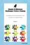 Simaku 20 Milestone Challenges : Tricks & Training Simaku Milestones for Memorable Moments, Tricks, Grooming, Care, Socialization Training Volume 2