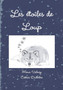 Les Etoiles De Loup