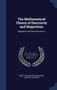 The Mathematical Theory of Electricity and Magnetism : Magnetism and Electrodynamics