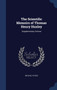 The Scientific Memoirs of Thomas Henry Huxley : Supplementary Volume