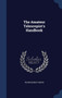 The Amateur Telescopist's Handbook