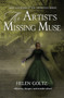 The Artist's Missing Muse : 2 The Artist's Missing Muse : 2