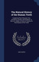 The Natural History of the Human Teeth : Explaining Their Structure, Use, Formation, Growth, and Diseases. to Which Is Added, a Practical Treatise On the Diseases of the Teeth