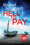 Hell to Pay : 4