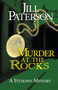 Murder At The Rocks : A Fitzjohn Mystery : 2