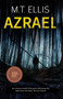 Azrael : 1