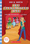 Little Miss Stoneybrook...and Dawn (The Baby-Sitters Club #15) : 15