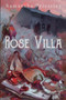 Rose Villa