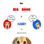 The Big Book of Harry