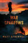 War of the Sparrows