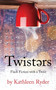 Twisters