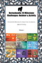 Bernedoodle 20 Milestone Challenges : Outdoor & Activity Bernedoodle Milestones for Outdoor Fun, Socialization, Agility & Training Volume 1