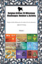 Belgian Griffon 20 Milestone Challenges : Outdoor & Activity Belgian Griffon Milestones for Outdoor Fun, Socialization, Agility & Training Volume 1