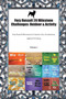 Foxy Russell 20 Milestone Challenges : Outdoor & Activity Foxy Russell Milestones for Outdoor Fun, Socialization, Agility & Training Volume 1