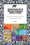 Florida Cracker Cur 20 Milestone Challenges : Outdoor & Activity Florida Cracker Cur Milestones for Outdoor Fun, Socialization, Agility & Training Volume 1