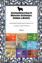 Newfoundland Dog 20 Milestone Challenges : Outdoor & Activity Newfoundland Dog Milestones for Outdoor Fun, Socialization, Agility & Training Volume 1