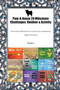 Pom-A-Nauze 20 Milestone Challenges : Outdoor & Activity Pom-A-Nauze Milestones for Outdoor Fun, Socialization, Agility & Training Volume 1