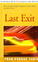 Last Exit