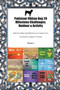 Pakistani Vikhan Dog 20 Milestone Challenges : Outdoor & Activity Pakistani Vikhan Dog Milestones for Outdoor Fun, Socialization, Agility & Training Volume 1