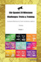 Chi-Spaniel 20 Milestone Challenges : Tricks & Training Chi-Spaniel Milestones for Tricks, Socialization, Agility & Training Volume 1
