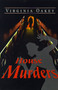 House Murders