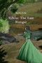 Sylvia: The Last Ranger