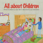 All about Children
