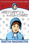 Martha Washington