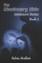 The Missionary Kids Adventure Series : Book 1