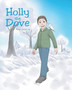 Holly the Dove