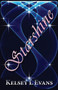 Starshine