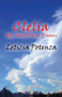 Clelia : My Sweet Fairy Dreams