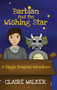 Barbian And The Wishing Star - : A Diggle Dragons Adventure