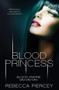 Blood Empire : Blood Princess